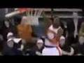 Warriors 300 Trailer