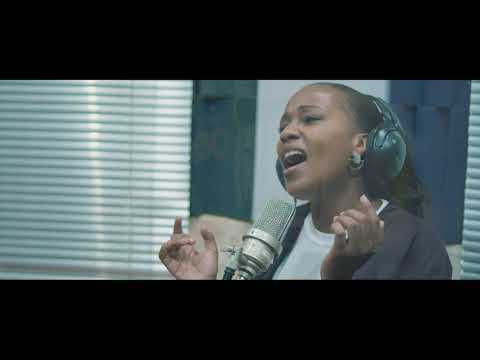 Estrela Linda (HOMENAGEM AMIGOS FILL JR)