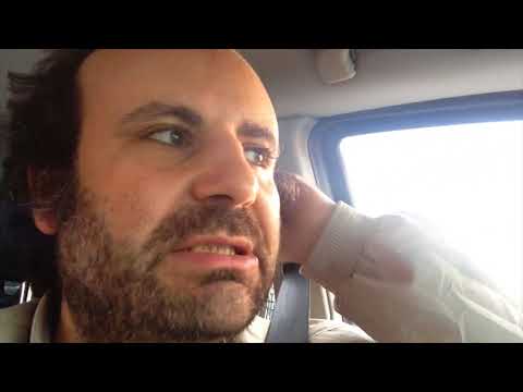 ROSCO MONTEREY talks about sneakers - Adidas Campus 80s the fourness