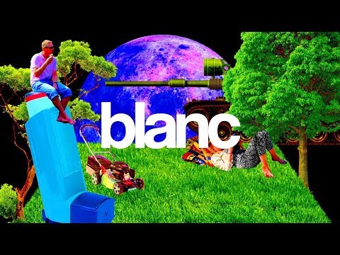 Love Regenerator X Eli Brown - Moving