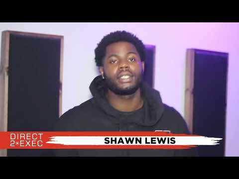 Recap for Direct 2 Exec Chicago 12/11/21 - A&R at Atlantic Records