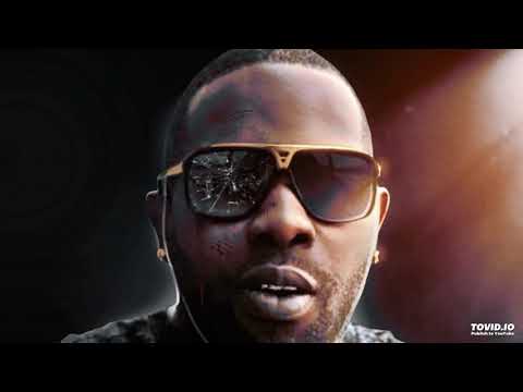 Binky Bandz ft Nu Blood U Ain’t Never (Official Audio)