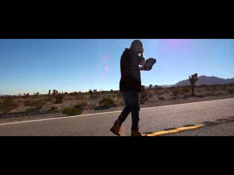 Kingdom Muzic Presents - All Belongs to You