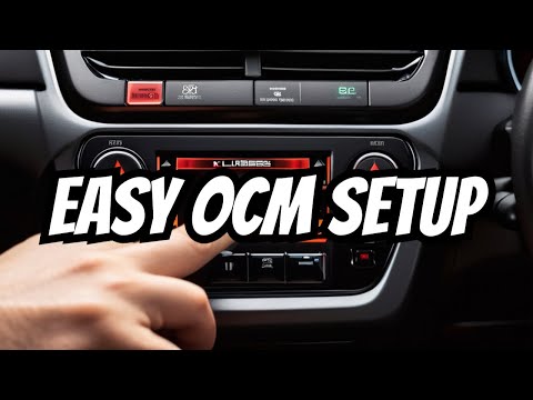 download lagu mp3 mp4 2006 Dodge Caravan Occupant Classification Undetermined, download lagu 2006 Dodge Caravan Occupant Classification Undetermined gratis, unduh video klip 2006 Dodge Caravan Occupant Classification Undetermined