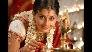 Download lagu கனவா நிஜமா நான் காணும் காட்சியடா💋👌 mp3 Download lagu கனவா நிஜமா நான் காணும் காட்சியடா💋👌 mp3