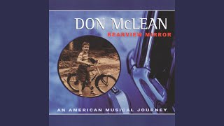 Vincent (Starry, Starry Night)