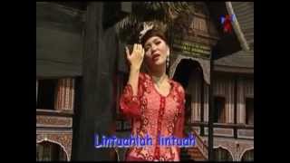 Download lagu Ria Amelia - Lintuah (High Quality) mp3 Download lagu Ria Amelia - Lintuah (High Quality) mp3