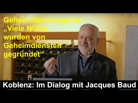 Video-Thumbnail von YouTube