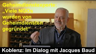 Video-Thumbnail von YouTube