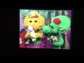 Barney Friends Barney Theme Song 1999