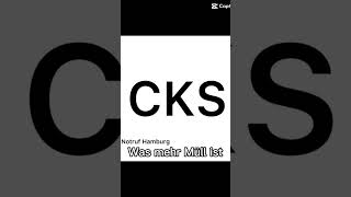 Download lagu WWWW Video mp3