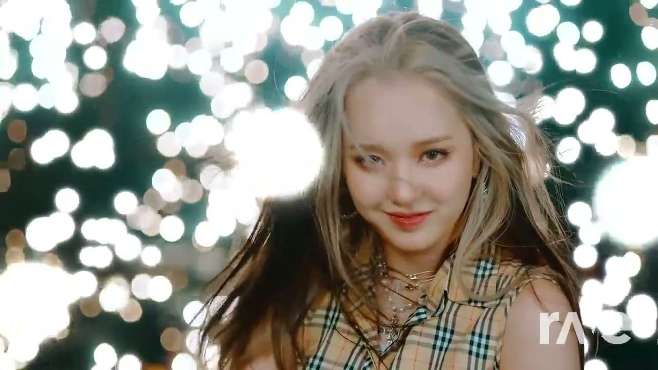 96a94524 9a3a 4f85 b780 bbc4de217a6d720