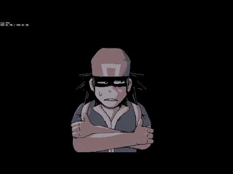 Hypno's Lullaby v2: Shinto + Shitno