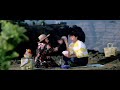Milte Milte Haseena Wadiyo Me Junon Video Song Full 1080P DTS HD
