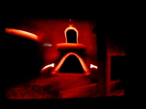 Kingdom Hearts-Part 35