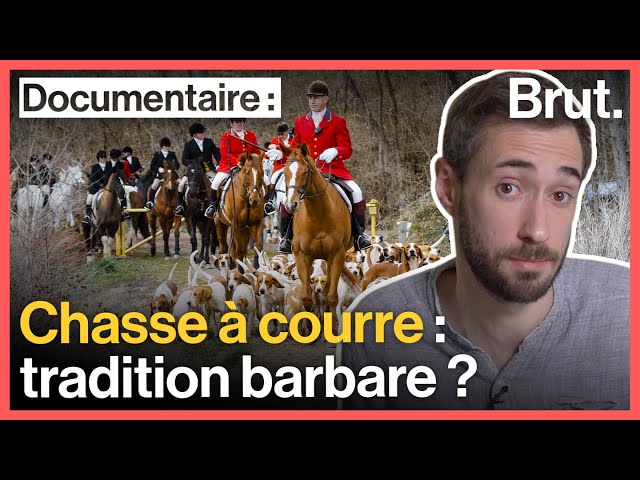 Video Pronunciation of chasseurs in French