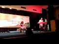 Kisiki Muskurahaton Pe Ho Nisaar Mandolin 