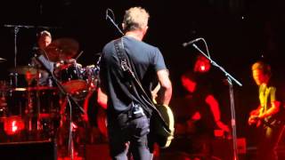 Pearl Jam - In The Moonlight / In My Tree - Philadelphia (4/28/16)
