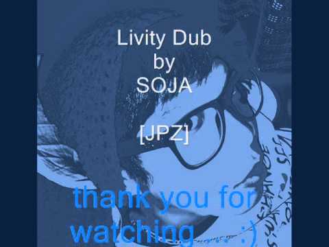 Livity Dub lyrics
