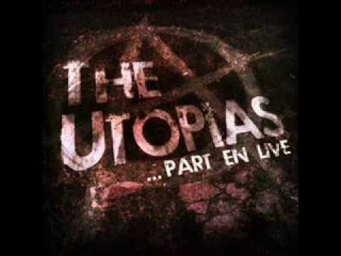 THE UTOPIAS   si seulement
