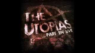 THE UTOPIAS   si seulement