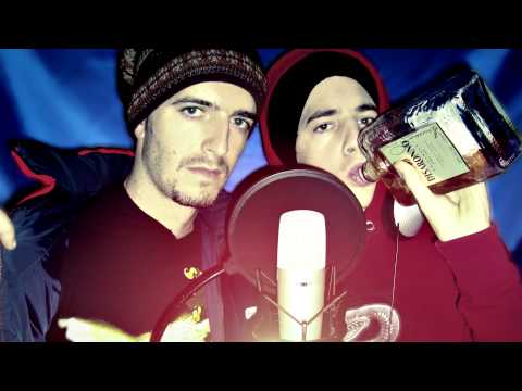 KOKI'$ Ft. EaS - 2BrothaZ Is Back