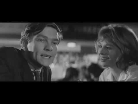 Billy Liar -  Twisterella clip