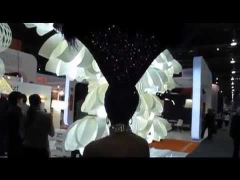 LZF - HD Show Las Vegas 2011