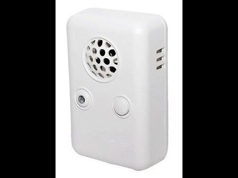 download lagu mp3 mp4 Newaire Plugin, download lagu Newaire Plugin gratis, unduh video klip Newaire Plugin