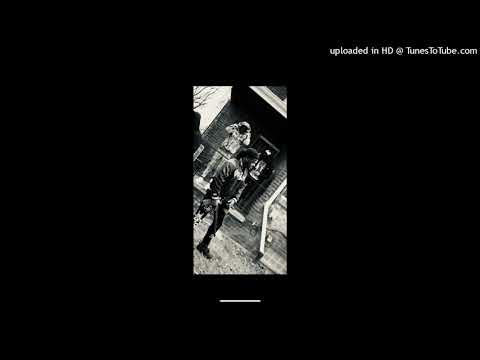 Morang tavy x 11Geesss x 1Lil nell - Fuck a Rank