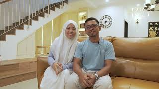 Download lagu Serenia City Interior Design Farm House/ Muji: Khaina Studio // Filmflex mp3 Download lagu Serenia City Interior Design Farm House/ Muji: Khaina Studio // Filmflex mp3