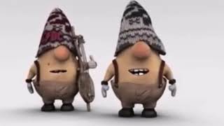 Minions Happy Birthday Watch Hd Mp4 Videos Download Free