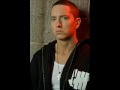 Eminem "Respect My Conglomerate" (new music ...