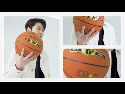 HoloPort - Make personal real-time volumetric video capture for everyone!