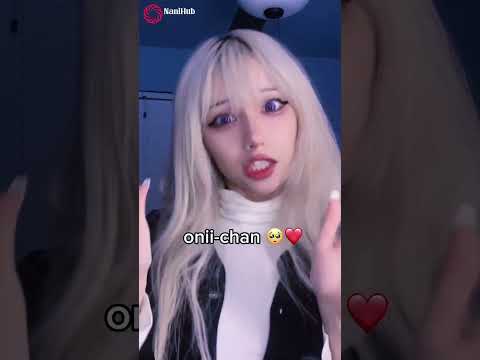 #shorts #anime #animeshorts #animeedit #araara #uwu #nani #