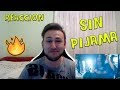 Becky G, Natti Natasha - Sin Pijama (Official Video) REACCION Becky G, Natti Natasha - Sin Pijama (Official Video) REACCION