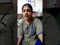 Re Kabira Tamil Version Lyrics Written And Sung By Padmaja Sriram