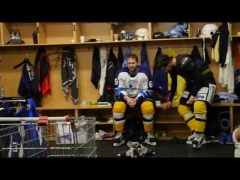 Mostecká skládačka: starý, mladý, starý …..