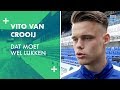 Voorbeschouwing Willem II - PEC Zwolle