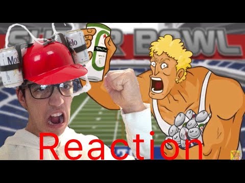 250 YO MAMA JOKES - Can You Watch Them All? Reaction/SUPER BOOOOWL, YEAAAAAAH!!!!!!