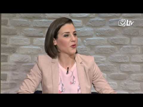 Jeste li znali 8.9.2016. - Hrvatska škola ”Kardinal Stepinac”, Chicago