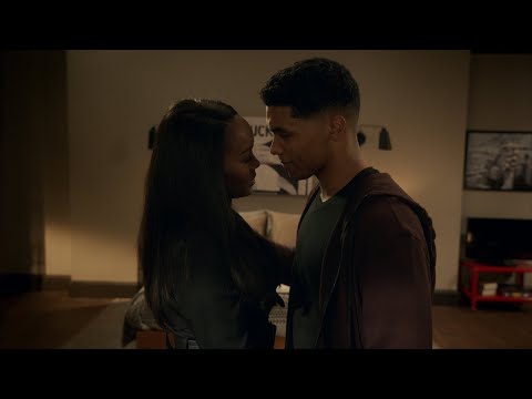 download lagu mp3 mp4 How To Get Away With A Murderer Season 6 Gabriel, download mp3 How To Get Away With A Murderer Season 6 Gabriel free download mp3, download mp3 How To Get Away With A Murderer Season 6 Gabriel