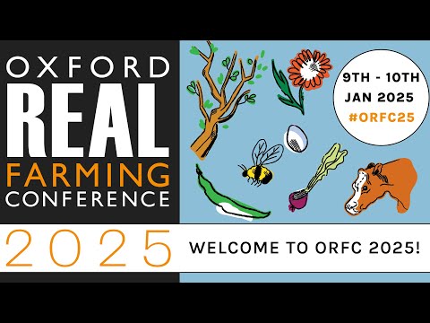 DEFRA Q&A — The Future of UK Farming Under Environmental Land Management