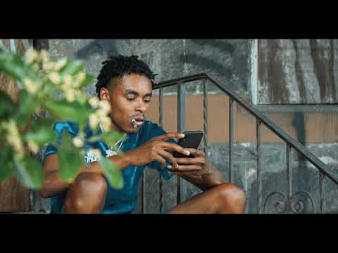 lor liq - Dont Know (Dir. by @johns.world)