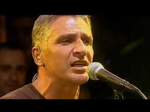 Garota Dourada - Radio Taxi