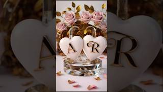 Download lagu A R ❤️#love #trending Name status #nameart #shortsfeed  #whatsappstatus mp3