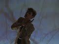 Charlie Burg - 97 Avalon (Official Video)