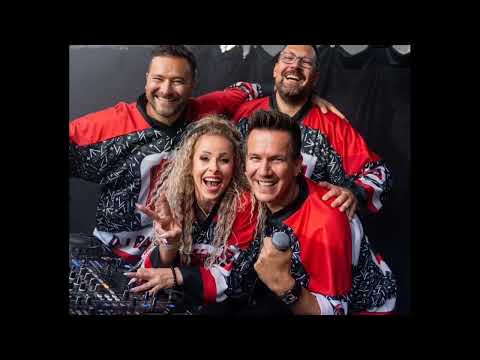 Dj.Basslicker-Bassmachine 288-2025