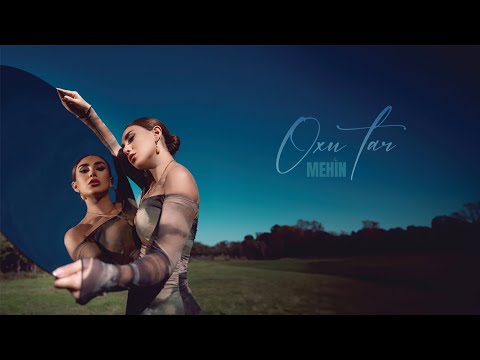 Mehin - Oxu Tar