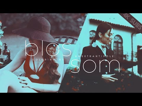 sweetrantipole’s Video 146440832682 v4nkqJOOyio